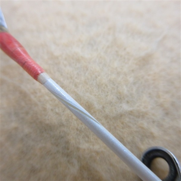 ０８ ＢＪＳミヨシ４０ Ｓ―２２５＋ Ｂ